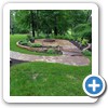 Our Landscaping & Hardscaping
