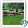 Our Landscaping & Hardscaping