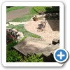 Our Landscaping & Hardscaping