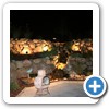 Our Landscaping & Hardscaping