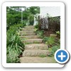 Our Landscaping & Hardscaping