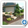 Our Landscaping & Hardscaping