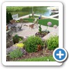 Our Landscaping & Hardscaping