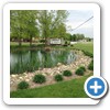 Our Landscaping & Hardscaping