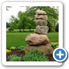Our Landscaping & Hardscaping