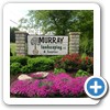 Murray Landscaping LLC